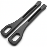Car Seat Gap Filler — Stop Losing Things Between Your Seats — Joshkas