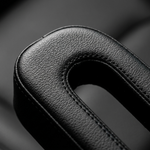 Car Seat Gap Filler — Stop Losing Things Between Your Seats — Joshkas