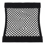 Car Seat Storage Net — Stop Your Stuff From Spilling — Joshkas