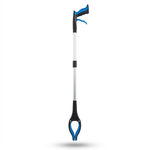 Reacher Grabber Tool — Pick Up Anything Without Bending — Joshkas