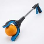 Reacher Grabber Tool — Pick Up Anything Without Bending — Joshkas