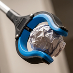 Reacher Grabber Tool — Pick Up Anything Without Bending — Joshkas