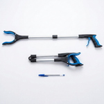 Reacher Grabber Tool — Pick Up Anything Without Bending — Joshkas