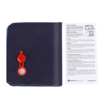 Cooling Gel Pillow Pad — Instant Cool Relief for Hot Sleepers — Joshkas
