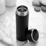 The Joshkas Smart Thermos — Know The Exact Temp, Every Sip