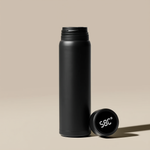 The Joshkas Smart Thermos — Know The Exact Temp, Every Sip